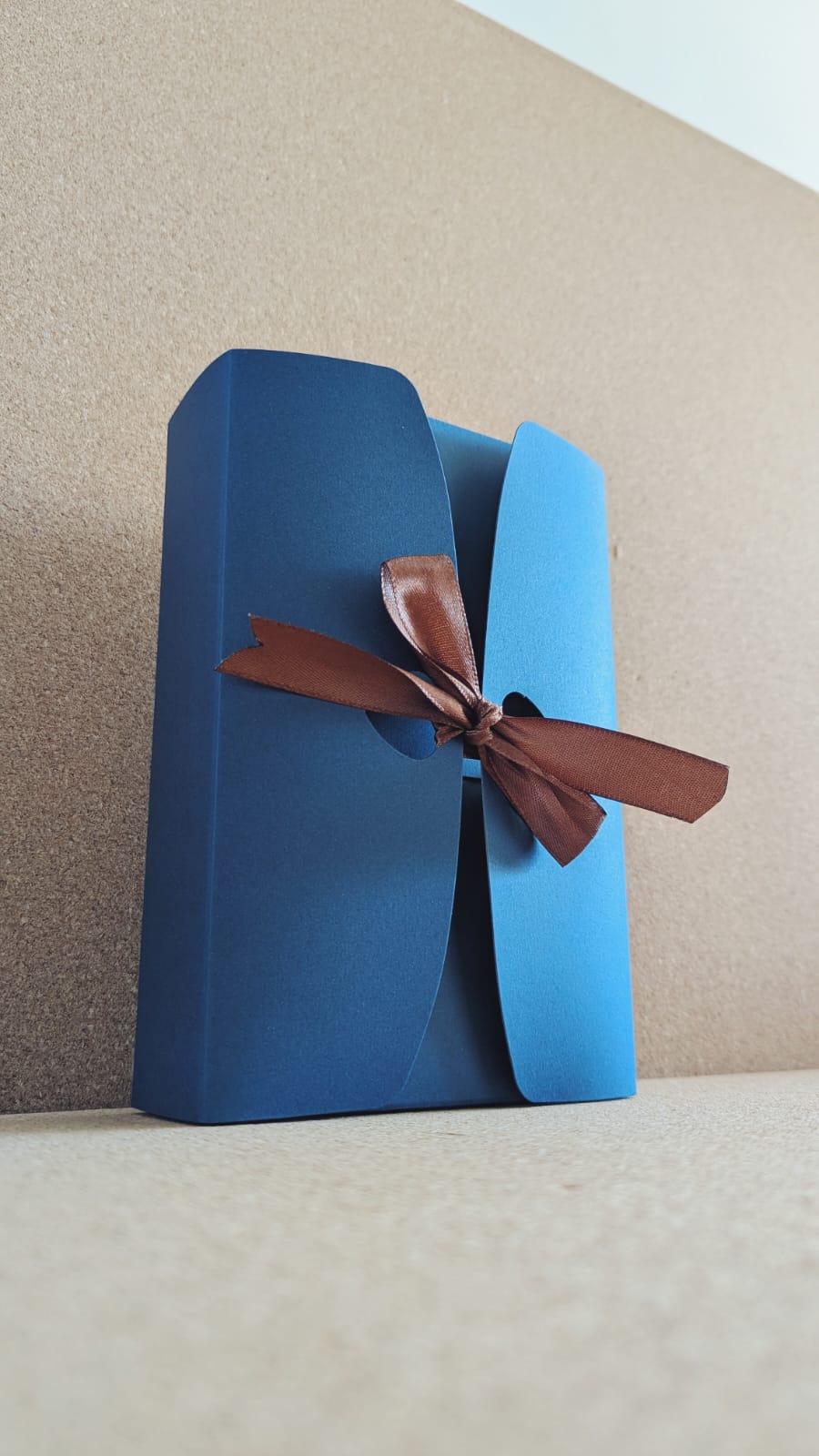 Gifting made simple, thoughtful, and unforgettable