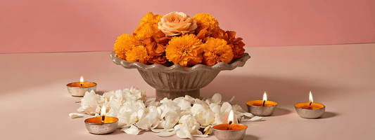 Celebrate Tihar in Australia with this heartfelt checklist — Dhanteras, Kaag & Kukur Tihar, Mha Puja, Bhai Tika, and meaningful Nepali traditions.