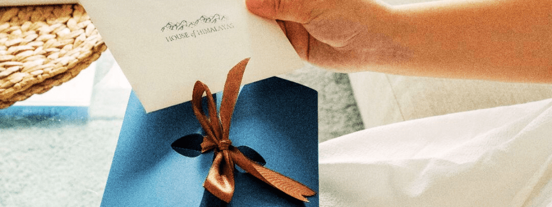 The Ultimate Guide to Ethical Gifting: Handcrafted Treasures for Every Aussie Budget