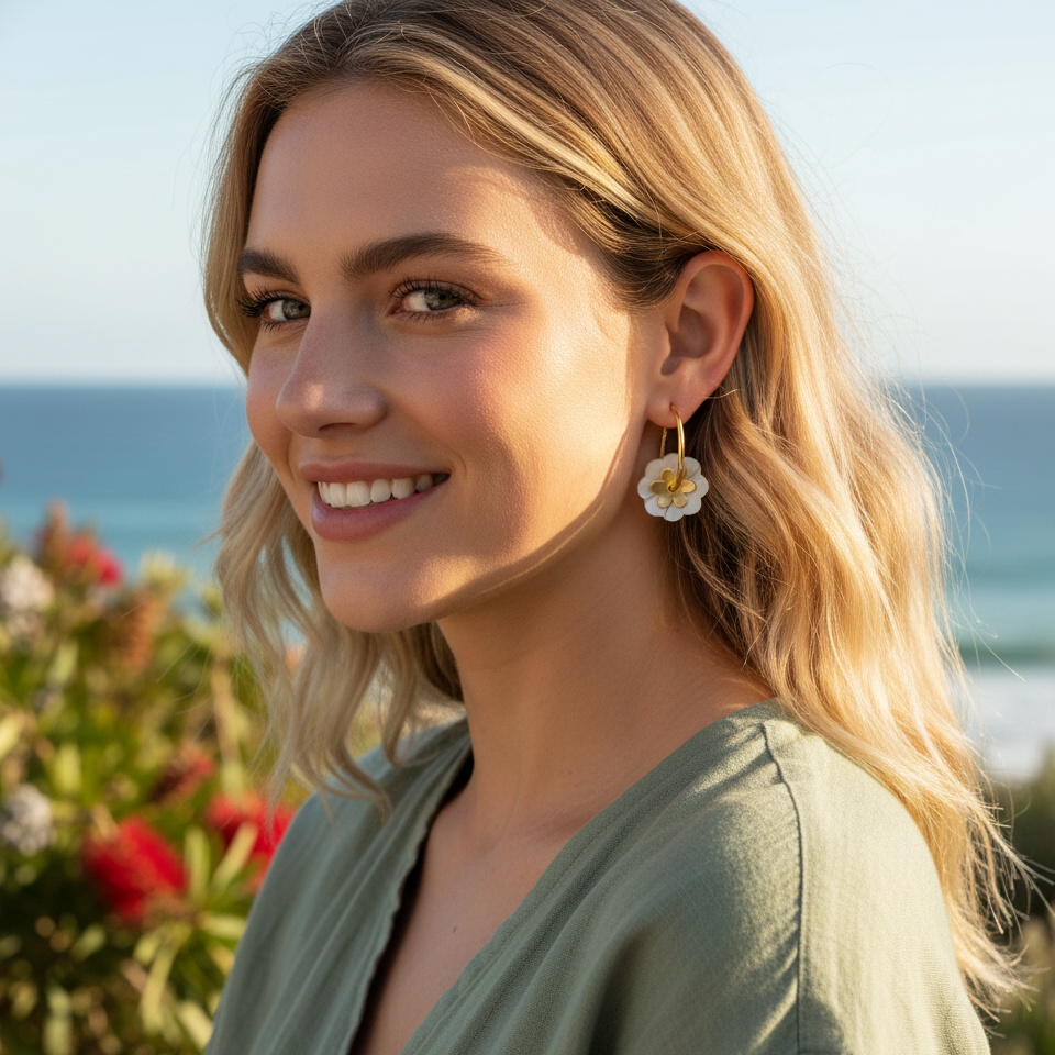 house of himalayas gold plated jewellery aakar jewels made in nepal