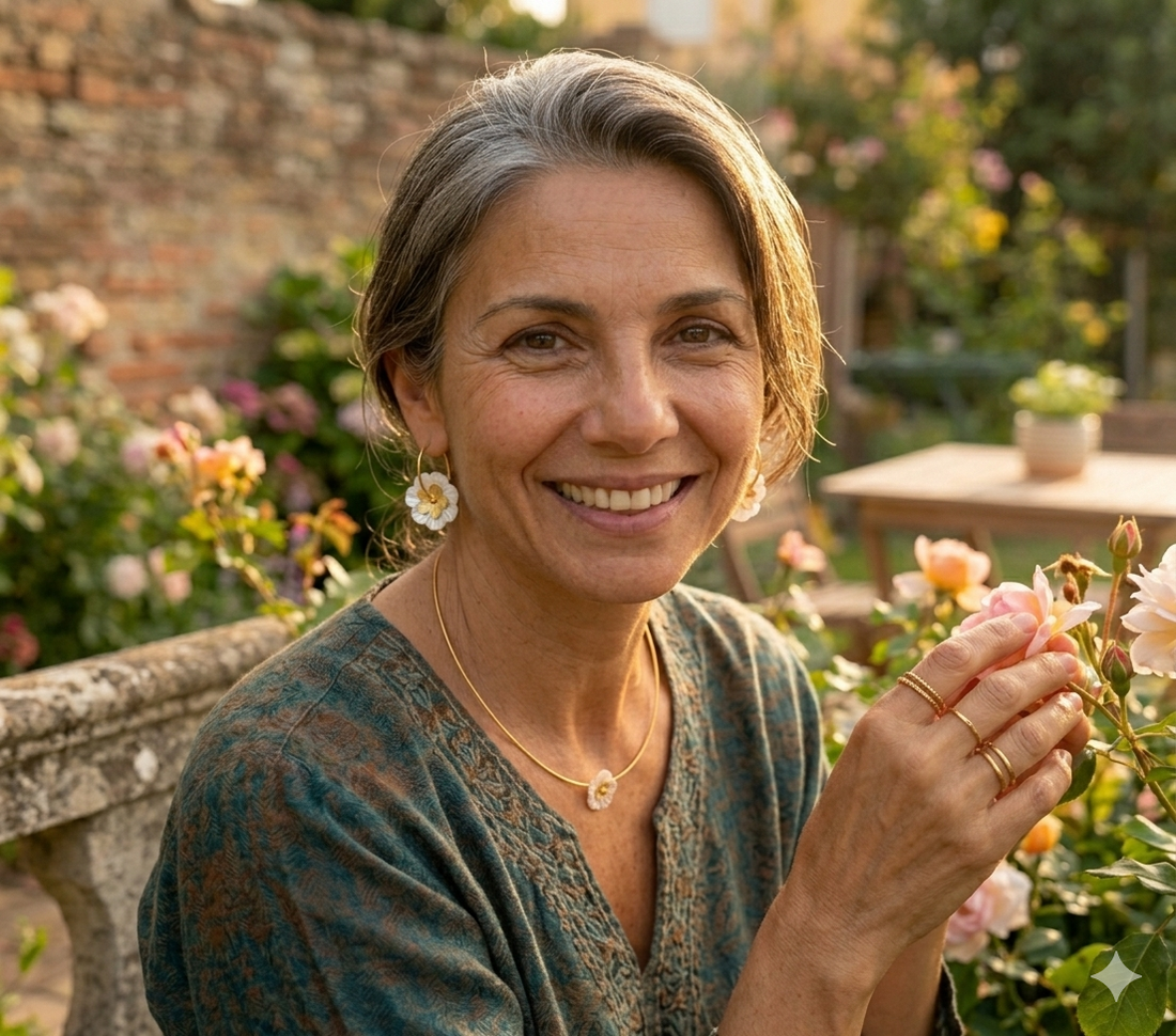 Mum was right: A Gift Guide for the Women who Taught us Quality