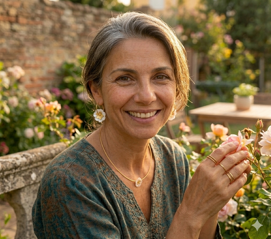 Mum was right: A Gift Guide for the Women who Taught us Quality
