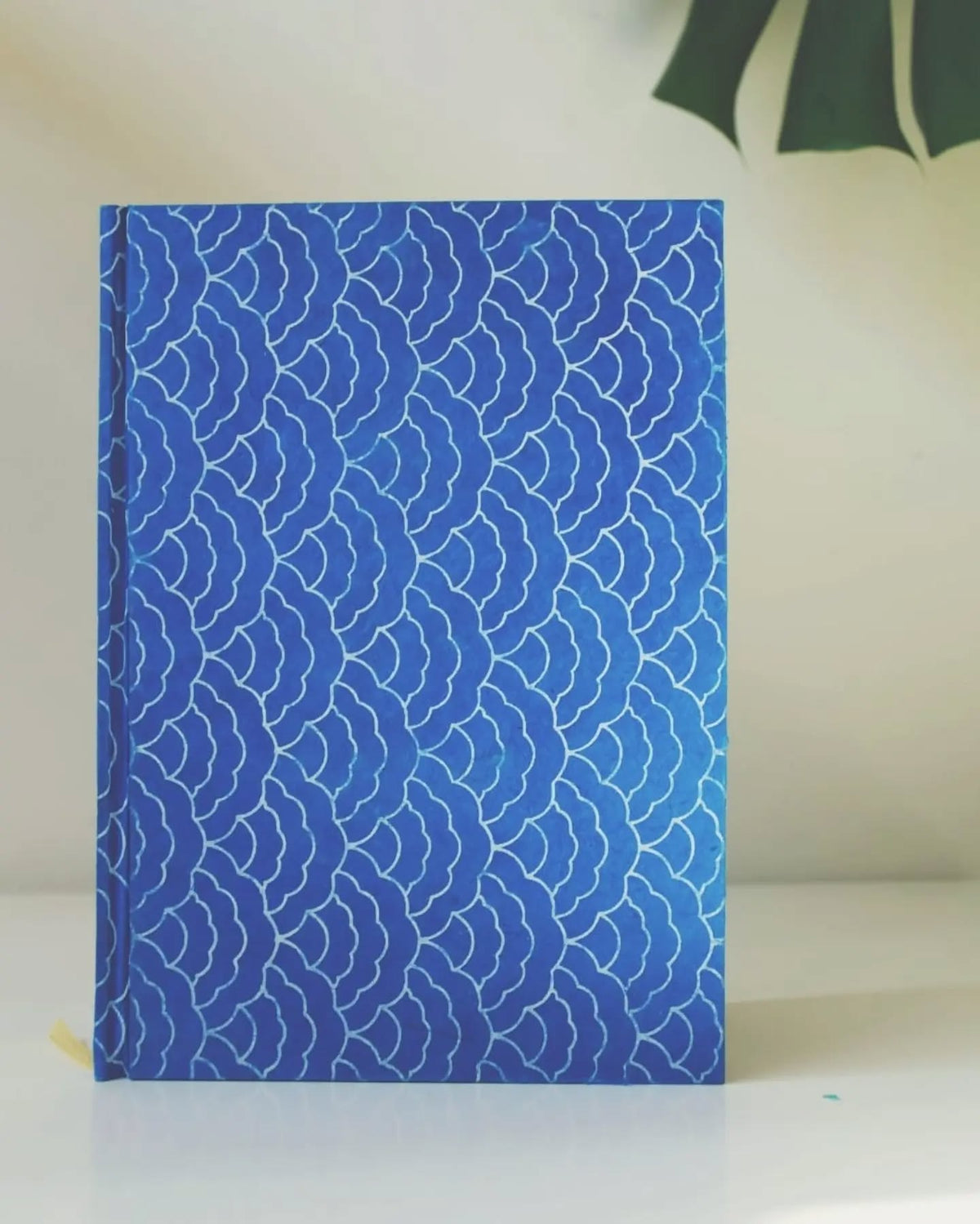 Gifts under $50