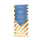Additional Koko Black Nº 41 | 40g Intense Milk Chocolate Block