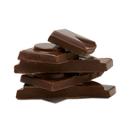 Additional Koko Black Nº 41 | 40g Intense Milk Chocolate Block