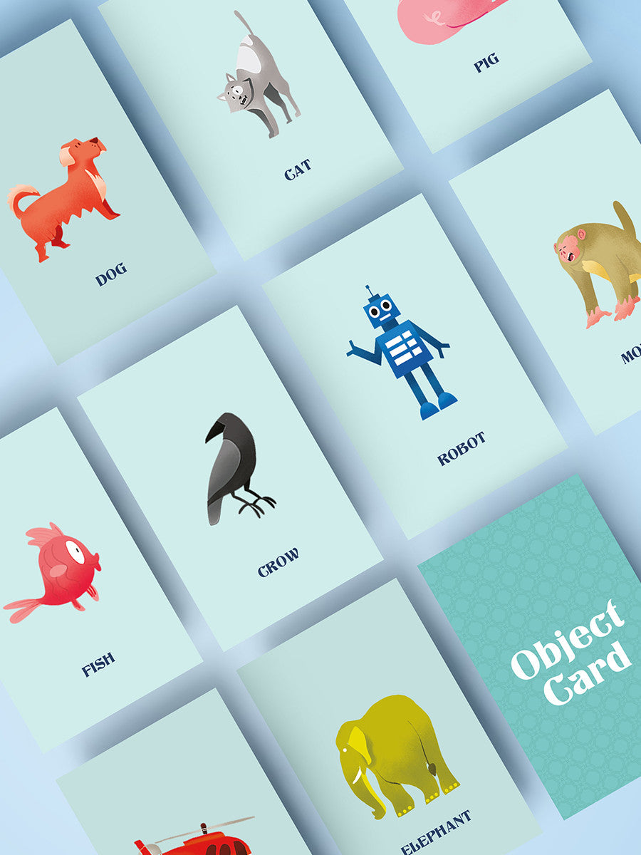 Jatra Creative Storytelling Board Game by Alchi | Nepali Board Game
