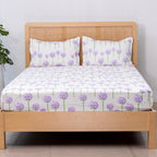 KAAPA_HOUSE_OF_HIMALAYAS_PURPLE_DANDELIONS_01