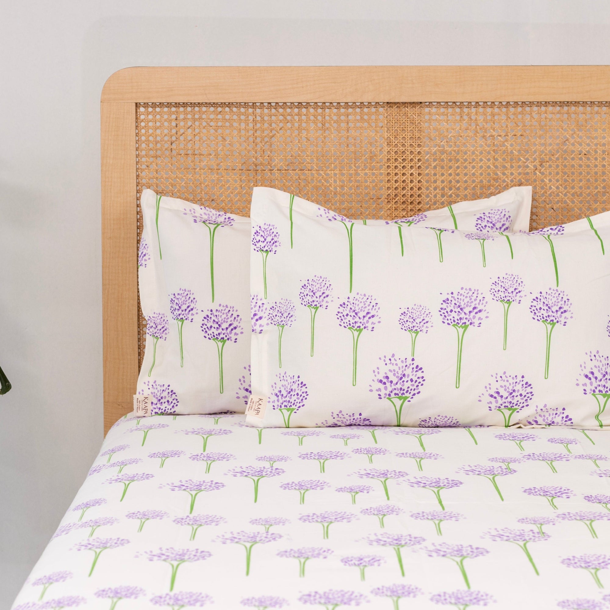 KAAPA_HOUSE_OF_HIMALAYAS_PURPLE_DANDELIONS_04