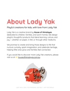 My Nepali Alphabet Tracing Workbook (Consonants and Vowels Only) by Lady Yak - Nepali Tracing Workbook by Lady Yak - handmade in nepal house of himalayas