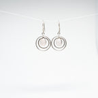 Soma - Radiance of the Moon Earrings